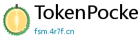 TokenPocket NFT钱包下载 - NFT专属钱包｜TokenPocket数字藏品管理教程